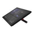 lenovo-thinksmart-one-12bs0001pb-i5-1145g7_7.jpg