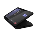 lenovo-thinksmart-one-12bs0001pb-i5-1145g7_8.jpg