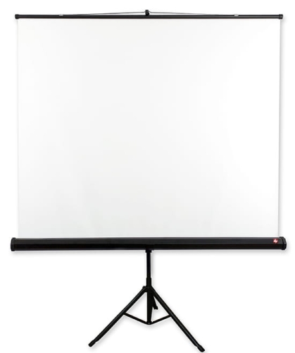 AVTek_Tripod_Standard.jpg