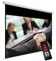 business_electric_300BT.jpg