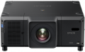 l25000_1.png