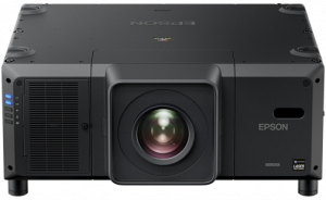 Projektor Epson  EB-L25000U