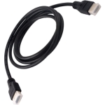 Kabel HDMI Eco - 15m 
