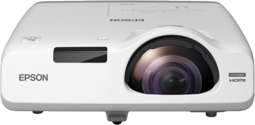 535w_04.png.png