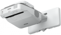 Projektor ultrashort Epson EB-685W