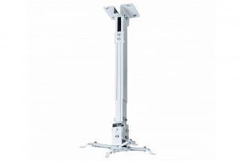large_Uchwyt_KAUBER_UP_42-65.jpg