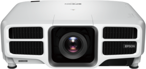 Projektor EPSON EB-L1100U