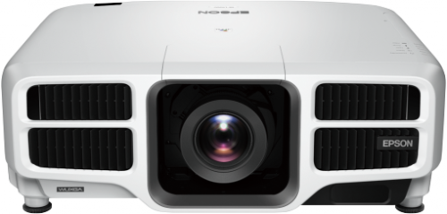l1100u_w_04.png.png