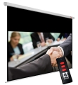business_electric_200BT.jpg