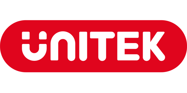 Unitek